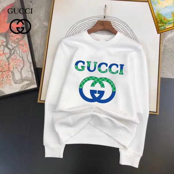 Gucci M-3XL 13gn (1)